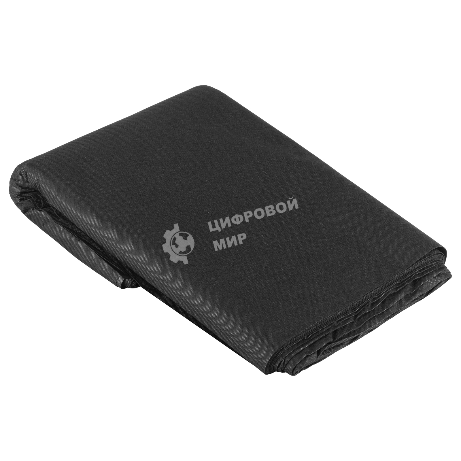 Спанбонд 90 Россия для ландшафтных работ 12x1.6 Россия 939275