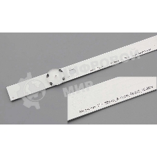 Подсветка LED 65UJ63_UHD_A RH Innotek 17Y 65inch_A-Type_Rev0.0_160809