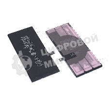 Аккумуляторная батарея для Apple iPhone 11