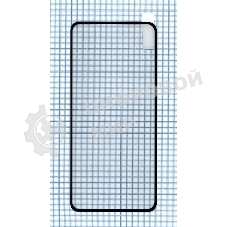 Защитное стекло 