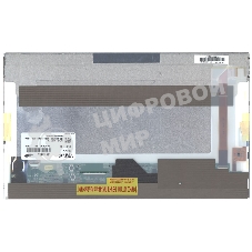 Матрица LTN160HT02