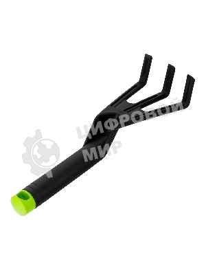 Рыхлитель, пластиковый Palisad