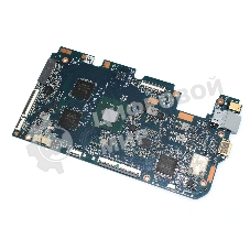 Материнская плата для Echips Envy14