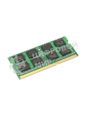 Оперативная память Samsung, DDR3L, 8Gb (1x8 Gb), 1600 MHz, CL11, SO-DIMM