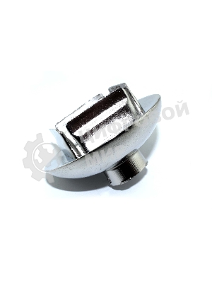 Насадка Quick A3189