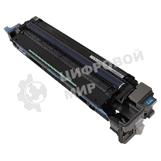 Совмещенный блок фотобарабана и проявки голубой для Ricoh M C2000/IM C2000/2500 (D0BK2241/D0BK-2241)