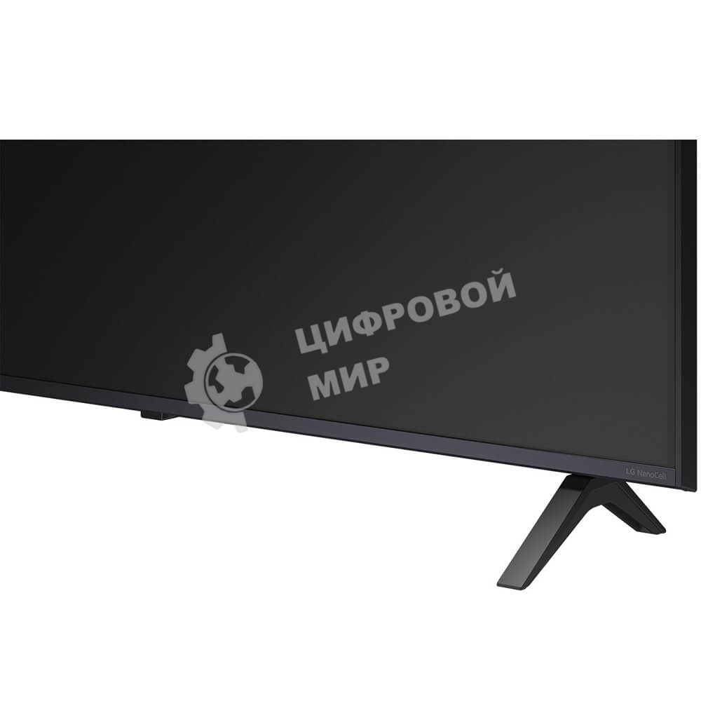 Телевизор LG 43