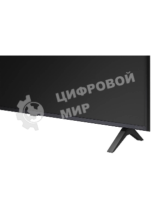 Телевизор LG 43