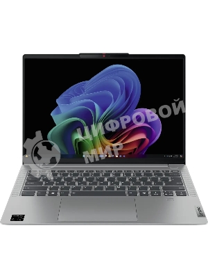 Ноутбук Lenovo IdeaPad Slim 5 14Q8X9 14