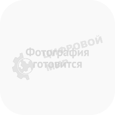 Кабель информационный LANMASTER LAN-5EUTP-WP-OUT cat.5е U/UTP не экранированный 4X2X24AWG PVC внешний 305м черный