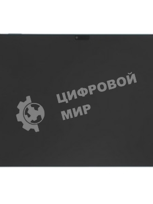 Планшет DIGMA PRO Eclipse 11