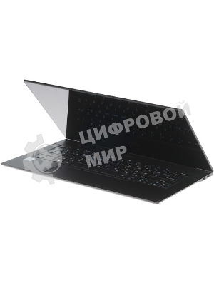 Клавиатура для ноутбука Acer Swift 7 SF714-52T черная