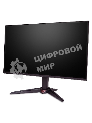 Монитор 27