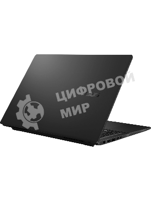 Ноутбук Asus V16 V3607VJ-TK268/16