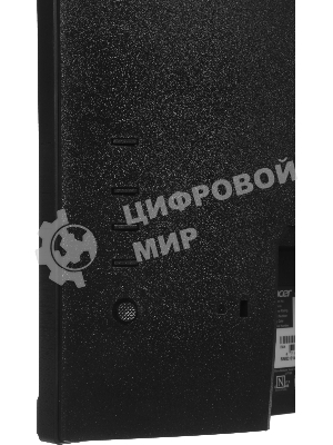 Монитор 23.8