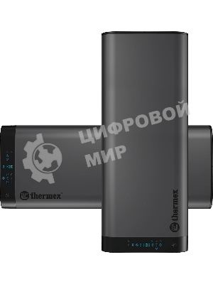 Водонагреватель Thermex Bono 100 Wi-Fi