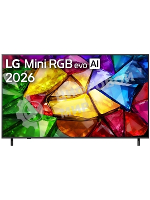 Телевизор LG 65