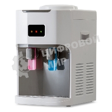 Кулер для воды HotFrost D115