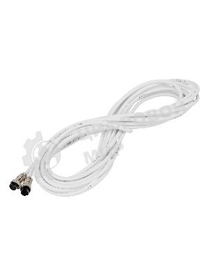 Блок автоматического запуска Denzel ENERGOMATIC GS-225 946717