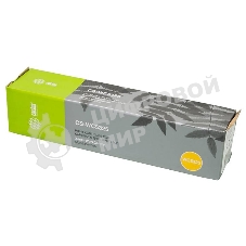 Картридж лазерный Cactus CS-WC5325 (006R01160) черный (30000 стр.) для Xerox WorkCentre 5325/5330/5335