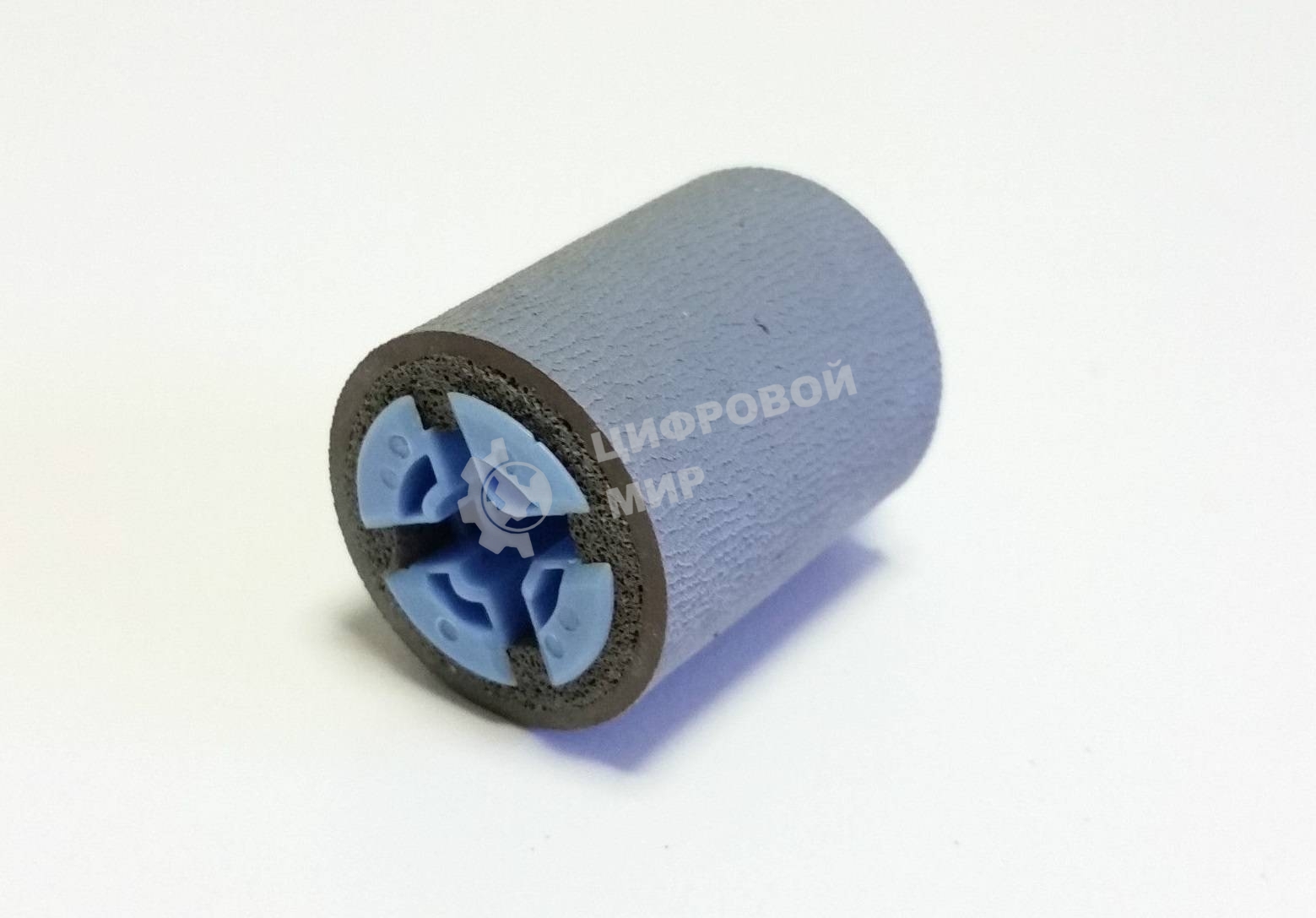 Ролик отделения из доп. лотка 1 HP LJ 9000/9050/9040 (RF5-3404)