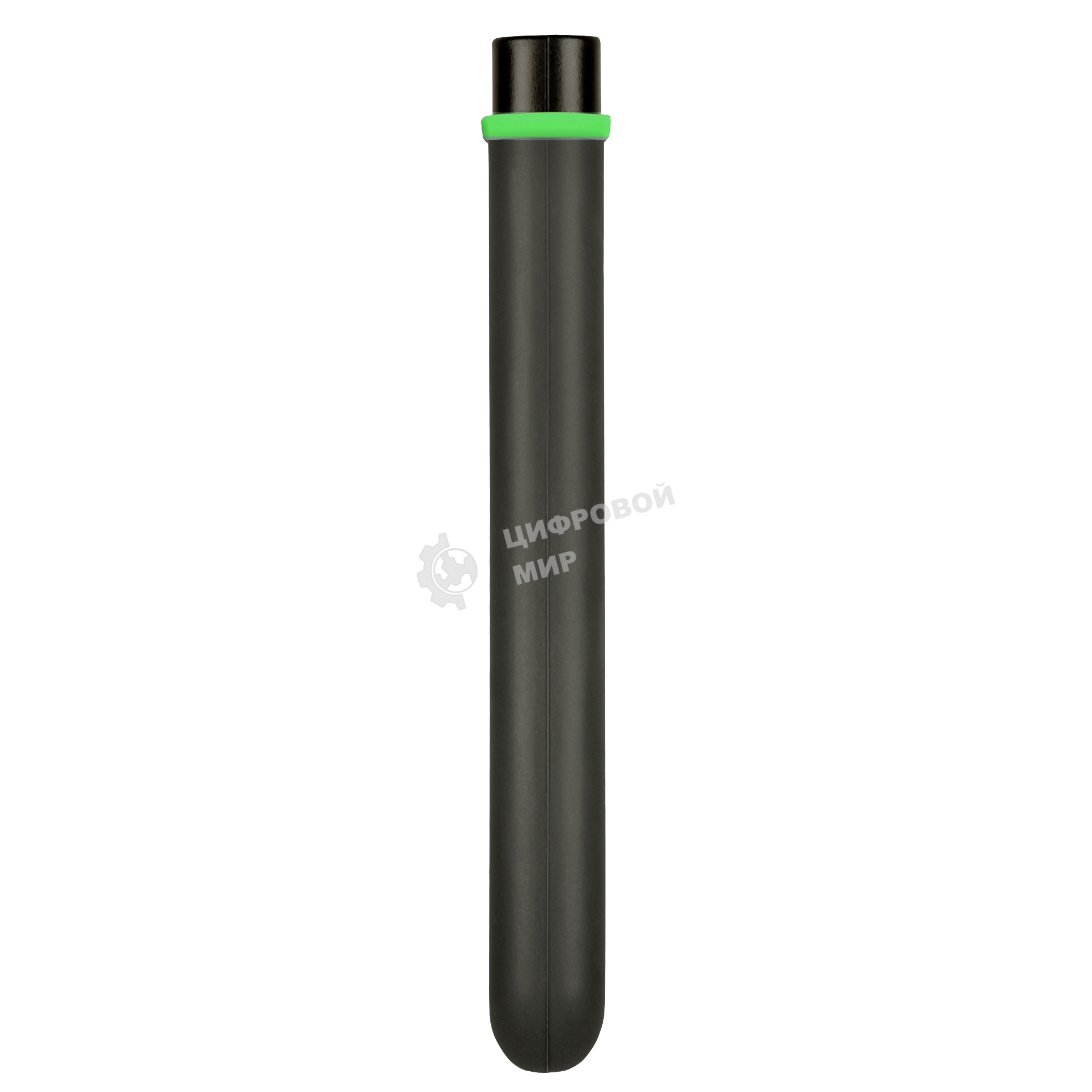 Внешний HDD 2.5