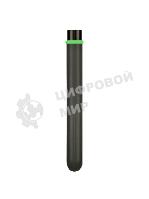 Внешний HDD 2.5