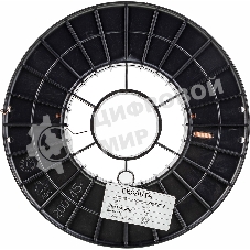 Проволока сварочная Ресанта 71/6/53 D0.8мм 5000гр