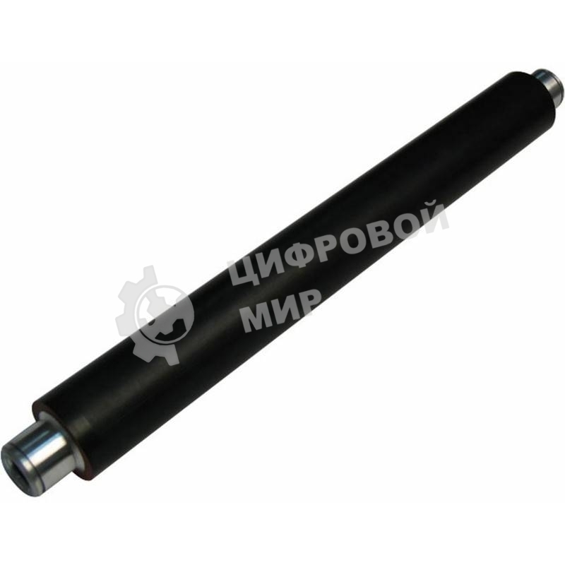Вал резиновый НР LJ 9000/9040/9050 (RB2-5921) ELP