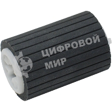 Ролик подачи CET CET6402 (B039-2740) для Ricoh Aficio 1015/1018