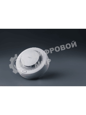 Датчик задымления Aqara Smart Smoke Detector (JY-GZ-03AQ)