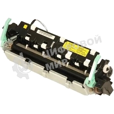 Фьюзер LOW FUS UNT KIT