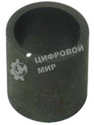 Резинка ролика CET CET1204 (JC72-01231A) для Samsung ML-1510/1710/1740/1750