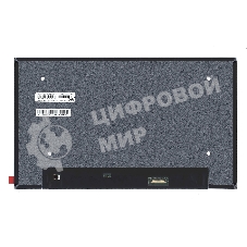 Матрица R140NWFM R2