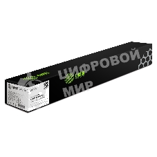 Картридж лазерный Cactus CS-WC7525M 006R01519 пурпурный (15000 стр.) для Xerox WorkCentre 7525/7530/7535/7545/7556