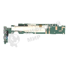 Материнская плата для Asus TP370QL 4G/MSM8998