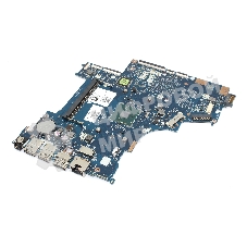 Материнская плата LA-E811P HP 15-BS 15-RA N3050 UMA