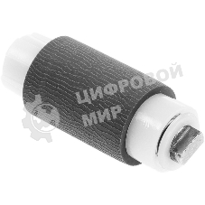 Ролик отделения Cactus CS-SRA-XER-WC3335 (JC90-01032A, JC90-01063A, JC90-01063B) для Samsung CLP-775ND, ML-3310D/3310ND/3312D/3312ND