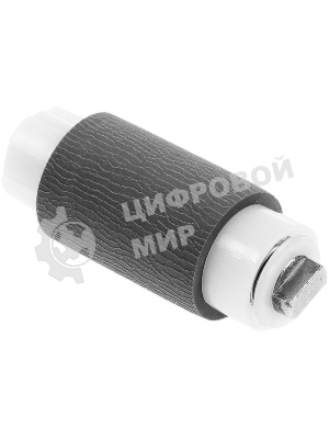 Ролик отделения Cactus CS-SRA-XER-WC3335 (JC90-01032A, JC90-01063A, JC90-01063B) для Samsung CLP-775ND, ML-3310D/3310ND/3312D/3312ND