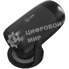 Проектор Cactus CS-PRE.01B.Full HD-A LCD 7300Lm LS 250Lm ANSI (1920x1080) 1500:1 ресурс лампы:50000часов 1xUSB typeA 1xHDMI 1кг