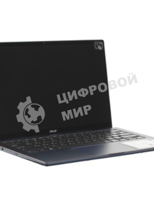 Петля для ноутбука Asus UX362FA правая