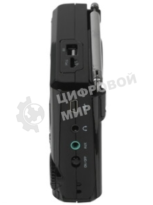 Коврик для мыши PERFEO PF_D0691 
