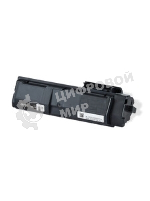 Картридж Sakura TK1170 для Kyocera Mita ECOSYS m2040dn/m2540dn/m2640idw, черный, 7 200 к.