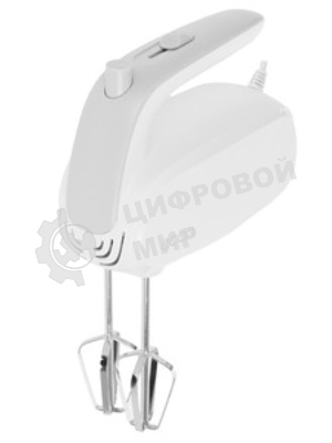 Миксер ECON ECO-106MX