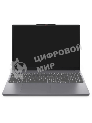 Ноутбук Lenovo IdeaPad Slim 3 15AHP10/15.3