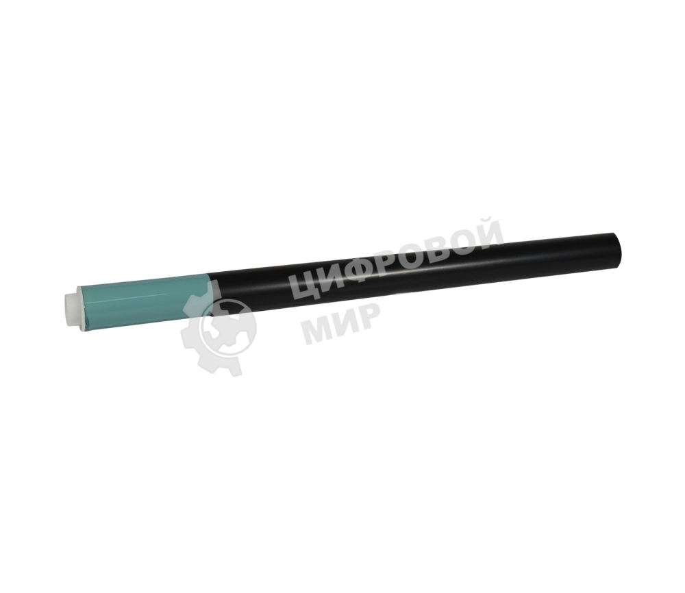 Барабан ProfiLine для HP CLJ Pro M252/M274/M277/M452/M477 (GoldenGreen)