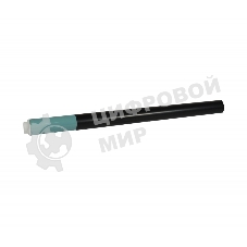 Барабан ProfiLine для HP CLJ Pro M252/M274/M277/M452/M477 (GoldenGreen)