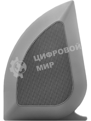 Завеса тепловая Ballu AirShell BHC-L09-S03-ST НС-1136136