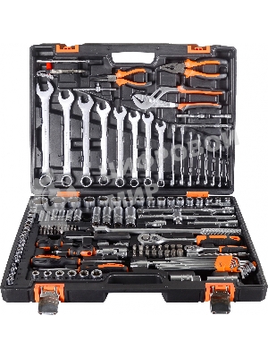 Набор инструментов 73/6/7/9