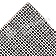 Сетка абразивная Matrix, P 240, 106 х 280 мм, 25 шт.